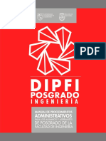 MANUAL-DE-PROCEDIMIENTOS-ADMINISTRATIVOS-DIPFIV1.pdf