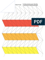 PakoPakoTemplateA4RainbowAndPlain.pdf