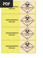 Biohazard (Big)