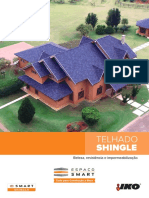 Catalogo Shingle PDF