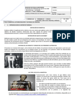 Guia Tecnología 10mo 4 Automatismos y Robotica (2).pdf