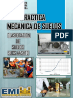 Clasificacion de Suelos c6773 - 3