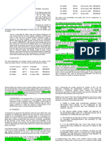 G.R. No. 149275 September 27, 2004 VICKY C. TY, Petitioner, vs. PEOPLE OF THE PHILIPPINES, Respondent