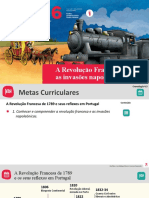 A Revolução Francesa e as invasões napoleónicas.pptx