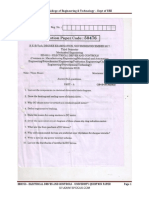 U114351 PDF