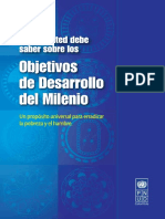 Recorrido_po_colombia_lo_que_usted_debe_saber_sobre_los_objetivos_de_desarrollo_del_milenio