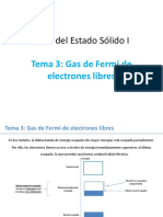 Tema 3 A PDF