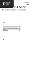 Activereports 7 serial keygen unlock free