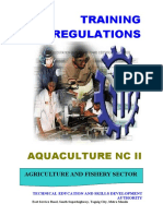 TR - Aquaculture NC II.doc