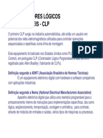 AULACLP.pdf