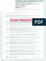 Evaluación Tecnovigilancia Modulo 2 Uso Seguro de Equipos Biomedicos y Gestión de Reportes de Eventos e Incidentes PDF
