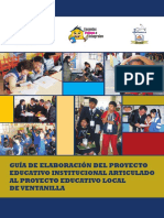 Elaboracion_del_PEI.pdf