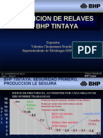 YC BHPTINTAYA-Choquenaira.ppt