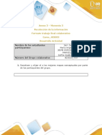 Anexo 3 - Momento 3 - Grupal (1) PROCESOS COGNITIVOS.