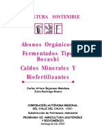 Abonos organicos.pdf