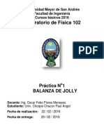 Balanza-de-Jolly-FIS-102 DOWLOAD1 PDF