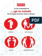 3 - Elige Tu Saludo PDF