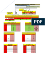 Calculo Condicion Fisica LF