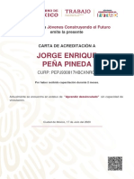 Desvinculado 2 Meses PDF