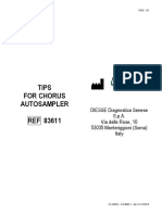 83611-IT-EN-AUTOSAMPLER-Tips-2019.10.31