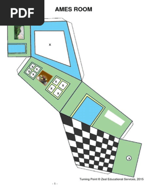 AmesRoom