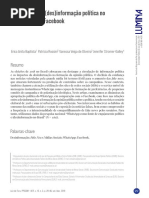 2019. A circulação da desinformação politica no WhatsApp e no Facebook.pdf