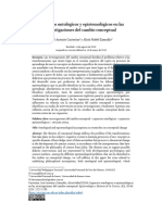 20927-Texto Del Artículo-71141-1-10-20190528 PDF