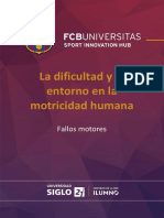 Lectura 1 (1).pdf