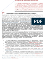 GALATAS 5.16-25 OBRAS DE LA CARNE VS FRUTO DEL ESPIRITU Y LA VIDA CRISTIANA.docx