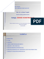 1 Zidane Konstrukcije Predavanja