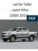 Toyota_Hilux__2005-2015__Manual_de_Taller.pdf