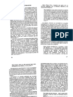 Ciafardo, E. (1992) - Los Niños en La Ciudad de Buenos Aires (1980-1910) - Los Niños de Las Elites