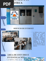 111didáctica Magna - PDF Versión 1 | PDF | Bibliotecas