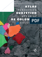 SubjectiveAtlasOfColombia LR PDF