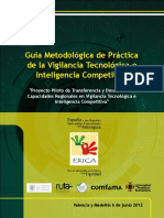 2.Guia_Metodológica_de_Práctica.pdf