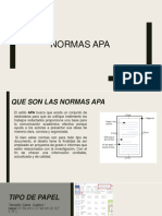 PRESENTACION 1.pdf