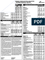 T CLRM Q 22020 Financials Group