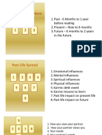 2.1 Tarot Spreads PDF