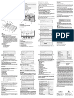 Guia - Ti 4245 I PDF