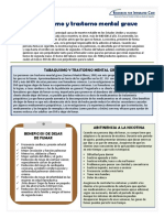 Smoking Cessation Navigator Tip Sheet Spanish 1