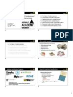 7-Things Abount QA-handout PDF