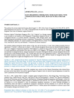 Agilent Vs Integrated Silico