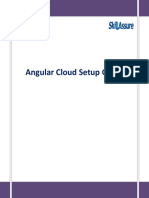 SkillAssure Discoveri - Angular Cloud Setup Guide.pdf