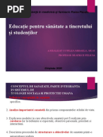211346862-Educatie-Pentru-Sanatate-ppt.pptx