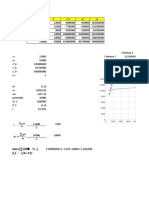 Taller Final Estadistica