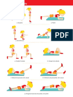 ilustratii-exercitii-full-body-tabel