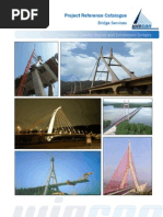 Download 02_Cable-Stay-Suspension-Extradosed-Bridges_l by vinny133203 SN47815009 doc pdf