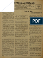 repertorio_americano_cr-1951-01-15-pág_16