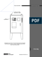 im-1100jf-standard-drawing-package.pdf
