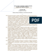 Planul de conturi al evidenţei contabile în băncile__.pdf